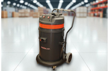 Пылеводосос Soteco PANDA 429M GA XP PLAST