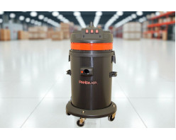 Пылеводосос Soteco PANDA 440 GA XP PLAST