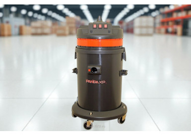 Пылеводосос Soteco PANDA 440 GA XP PLAST