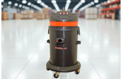 Пылеводосос Soteco PANDA 440 GA XP PLAST