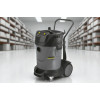 Пылесосы для инструмента Karcher