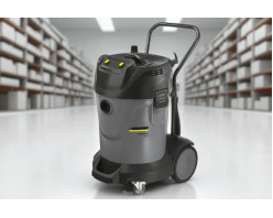 Пылеводосос Karcher NT 70/2