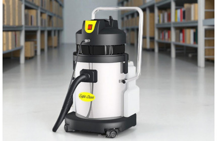 Моющий пылесос Esse YT-20SC