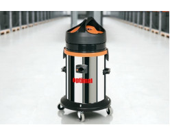 Пылеводосос Soteco OPTIMAL 429 FLOWMIX