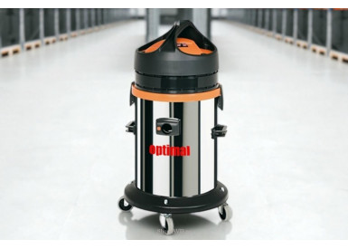 Пылеводосос Soteco OPTIMAL 429 FLOWMIX