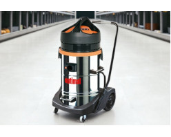 Пылеводосос Soteco OPTIMAL 640