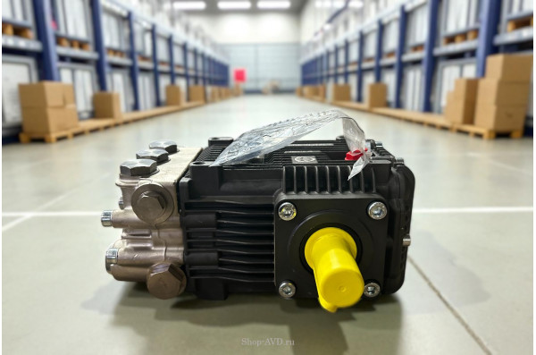 Насос высокого давления AR RK 15.28H N