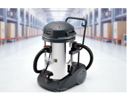 Lavor PRO Taurus IR 2WAY (пылеводосос, для 2-х операторов)