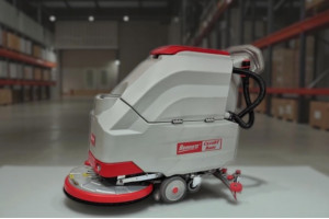 Bennett Clever C510bt Basic