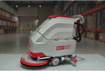 Bennett Clever C510bt Basic