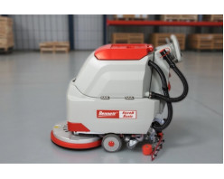 BENNETT SMART S510B