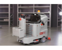 Bennett Ranger R510b