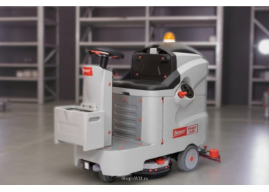 Bennett Ranger R510b