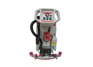 Bennett Clever C510bt Basic