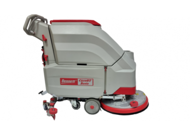 Bennett Clever C510bt Basic