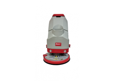 Bennett Clever C510bt Basic