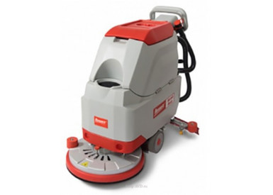 BENNETT SMART S510B