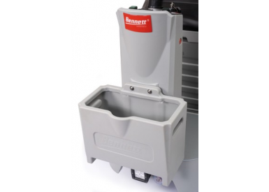 Bennett Ranger R510b