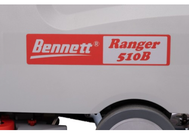 Bennett Ranger R510b