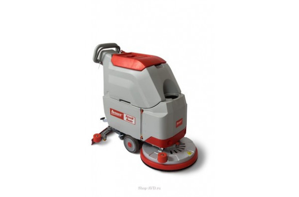 Bennett Smart S510bt Basic (с литиевым АКБ 105 Ач)