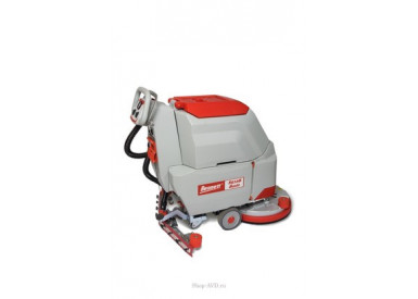 BENNETT SMART S510B