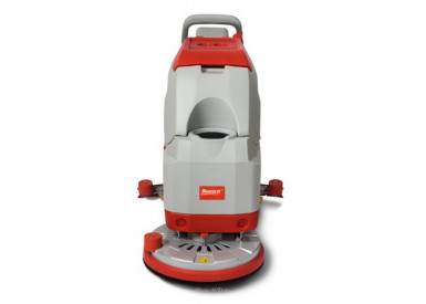 BENNETT SMART S510B