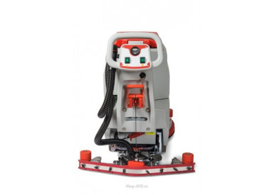 BENNETT SMART S510B