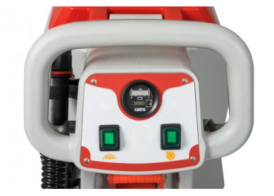 BENNETT SMART S510B