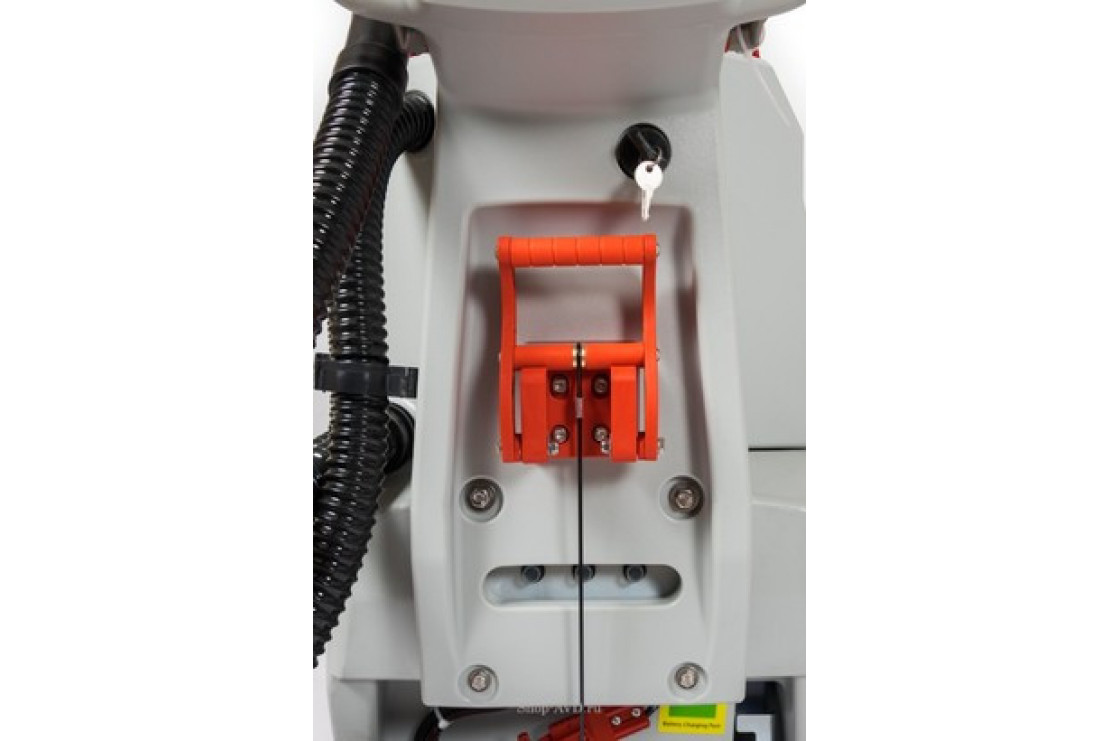 Bennett Smart S510bt Basic (с литиевым АКБ 105 Ач)