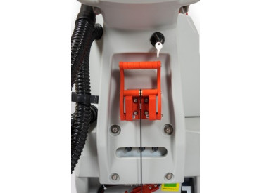 BENNETT SMART S510B