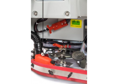 BENNETT SMART S510B