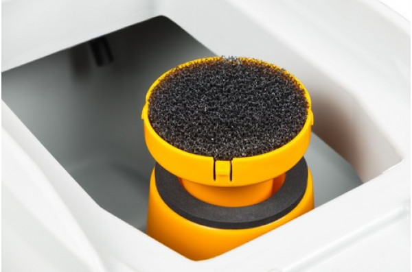 Bennett Smart S510bt Basic (с литиевым АКБ 105 Ач)