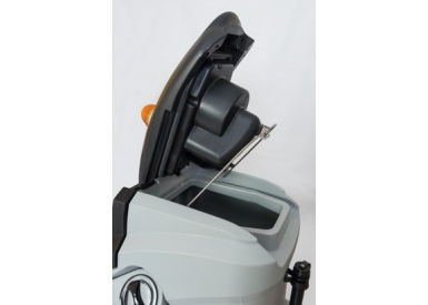 Bennett Ranger R510b