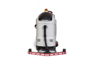 Bennett Ranger R510b