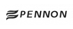  Pennon