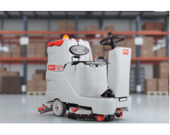BENNETT RANGER R75-66d Pro