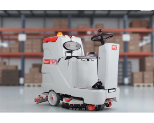 BENNETT RANGER R75-66d Pro BENNETT RANGER R75-66d Pro
