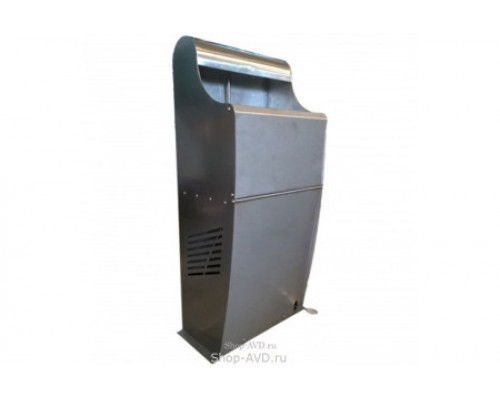 Умывальник для автомоек Умывальник для автомоек