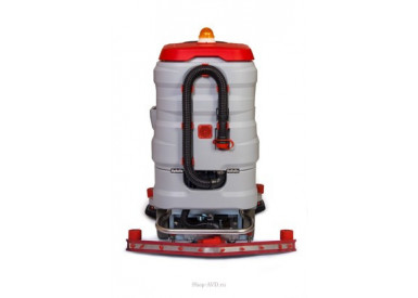 Bennett Hussar H120-76d Pro