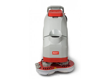 BENNETT CLEVER C660BT