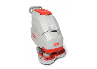 BENNETT CLEVER C660BT