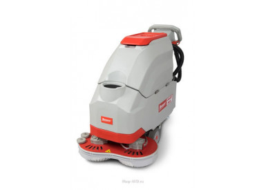 BENNETT CLEVER C660BT