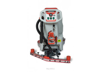 BENNETT CLEVER C660BT