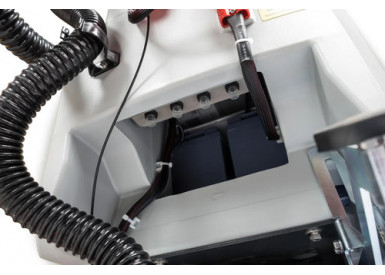 BENNETT CLEVER C660BT