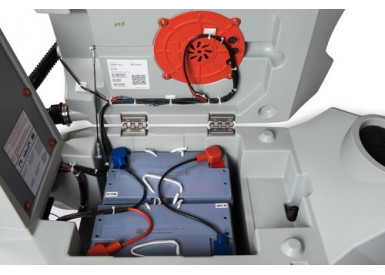 BENNETT CLEVER C660BT