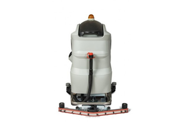 Поломоечная машина BENNETT HUSSAR H120-76d