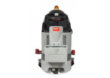 Поломоечная машина BENNETT RANGER R660B