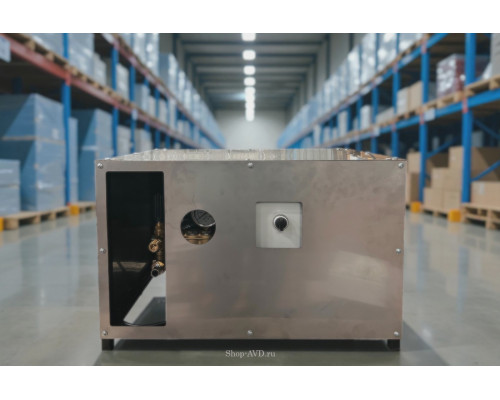 АВД Тритон Т 15/200 TS 5.5 T ( на раме, закрытый корпус нержавейка, термоклапан, электрика с теплозащитой) АВД Тритон Т 15/200 TS 5.5 T ( на раме, закрытый корпус нержавейка, термоклапан, электрика с теплозащитой)