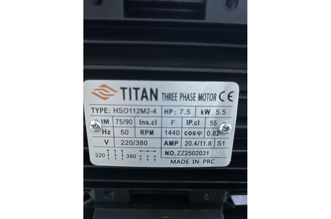 АВД Тритон H 15/200 T 5.5 (на раме с электрикой, с теплозащитой)