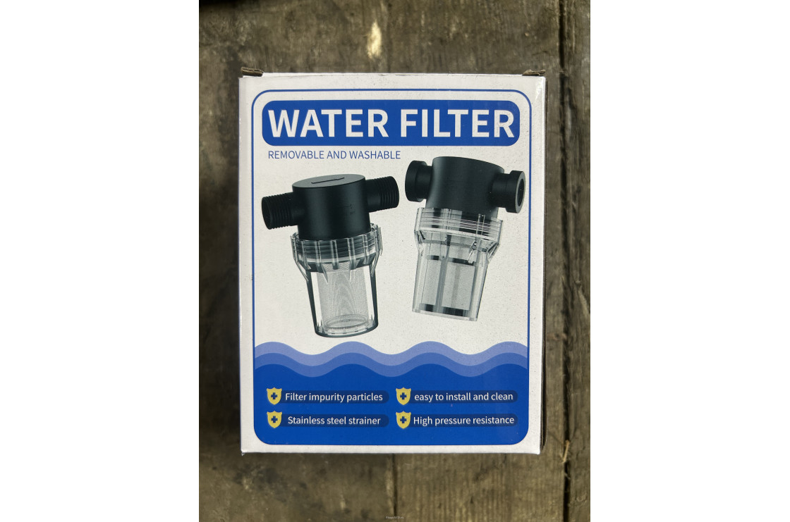   АВД Тритон AR 15/200 TS 5.5 ( на тележке с барабаном, электрика с теплозащитой)